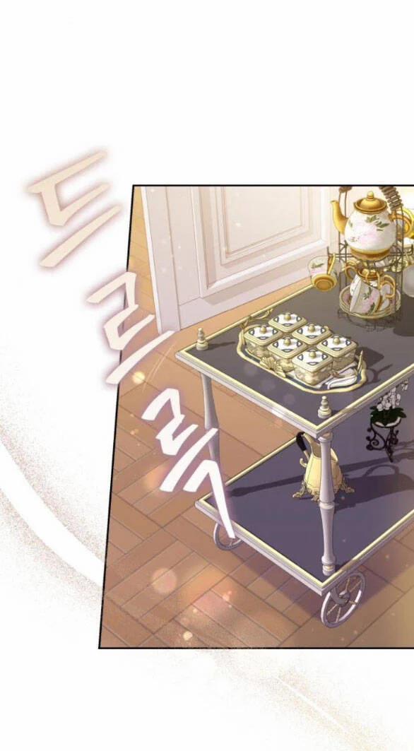 Bastian 38.2 trang 30