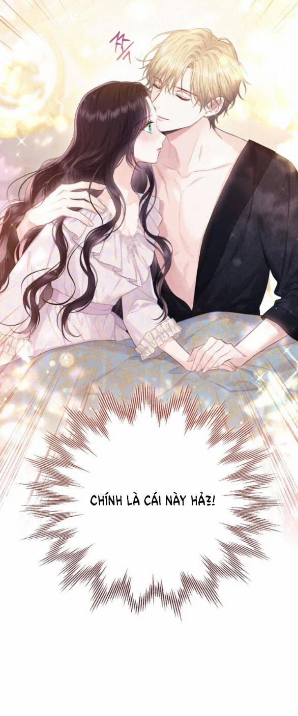 Bastian 38.2 trang 35