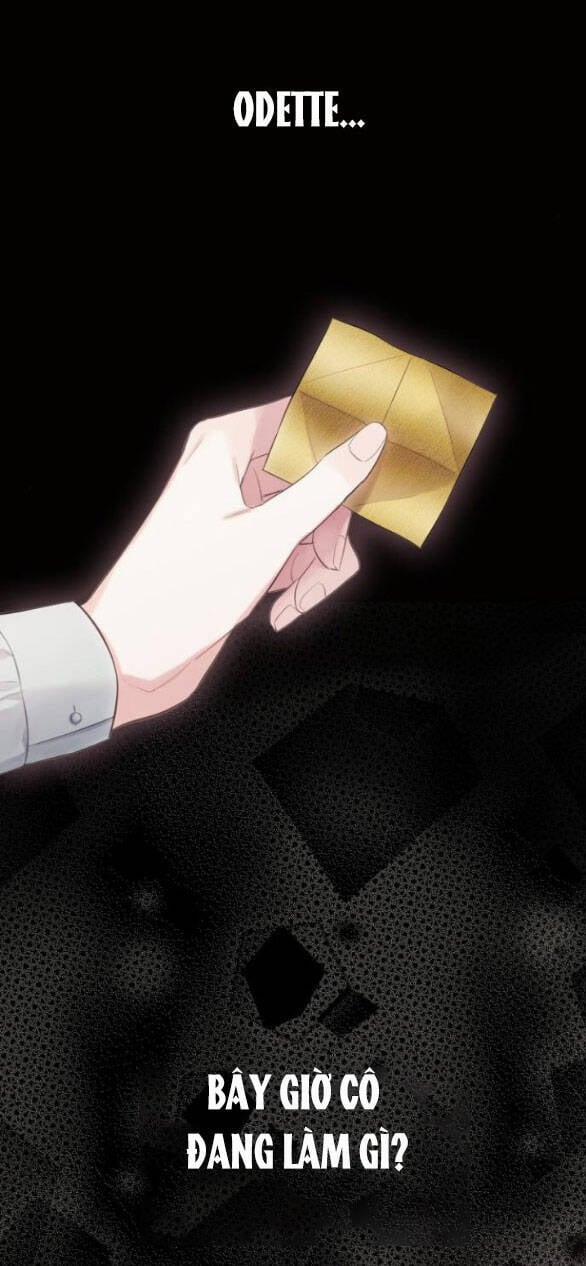 Bastian 38.2 trang 5