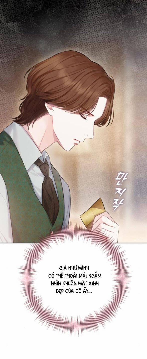 Bastian 38.2 trang 6