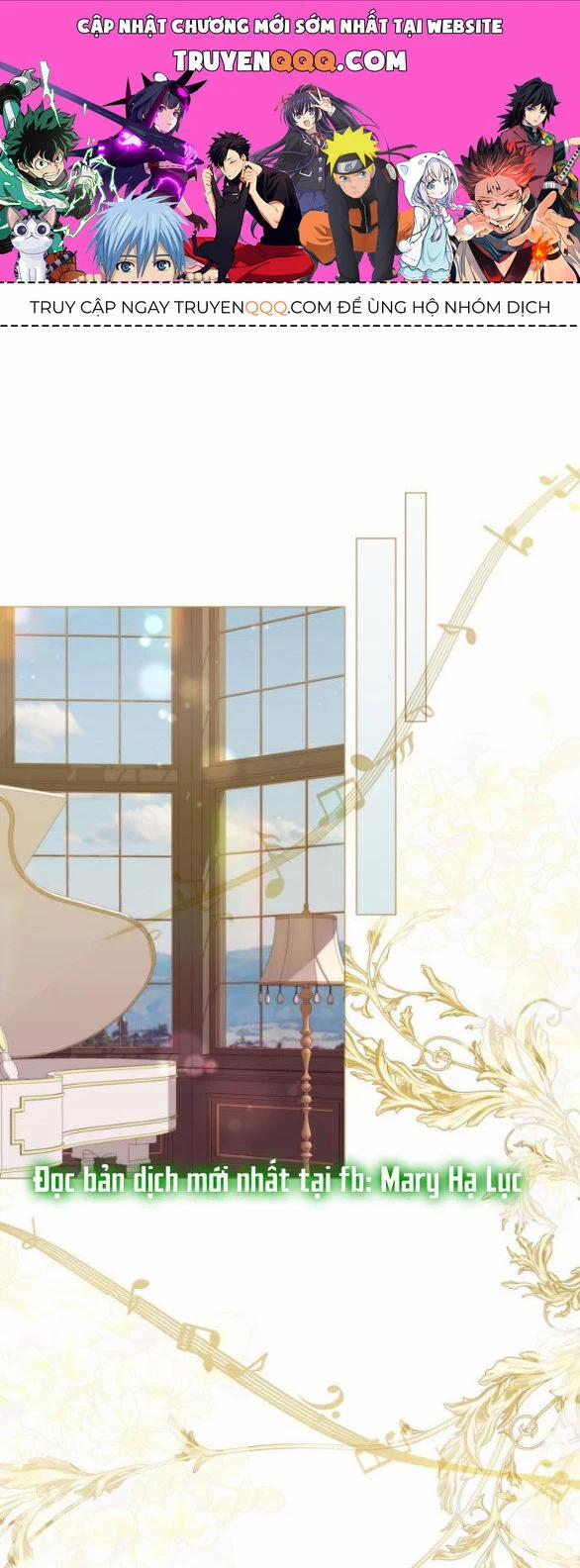 Bastian 39.1 trang 0