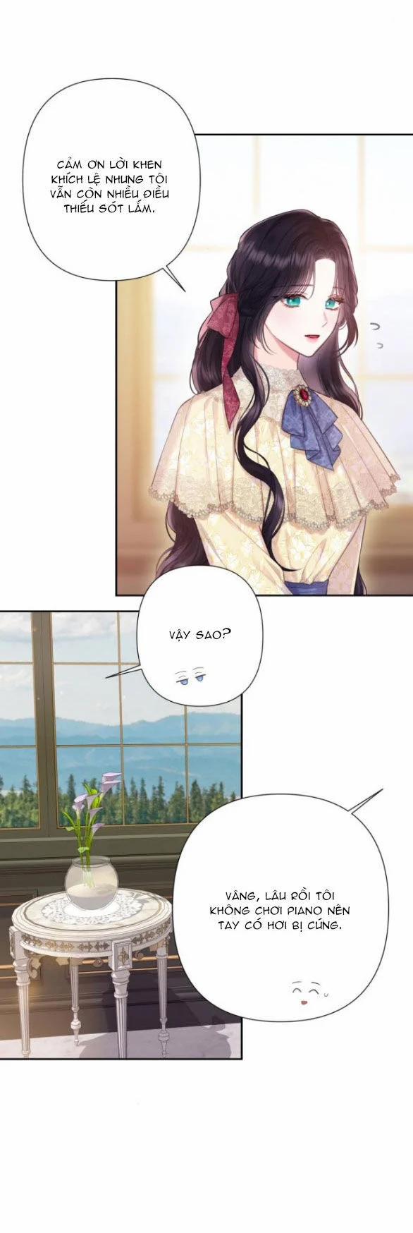 Bastian 39.1 trang 10