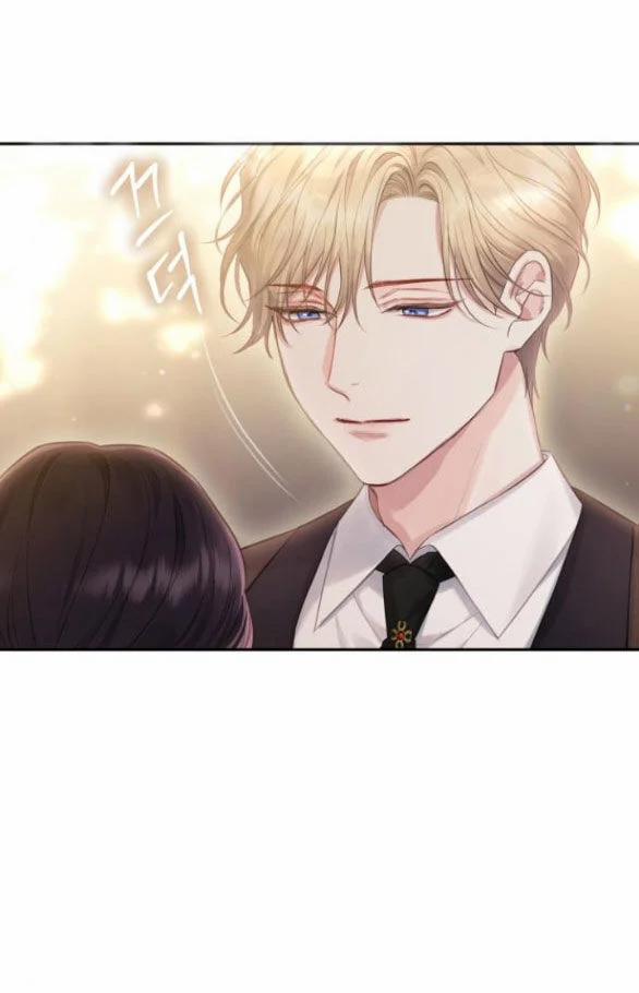 Bastian 39.1 trang 17