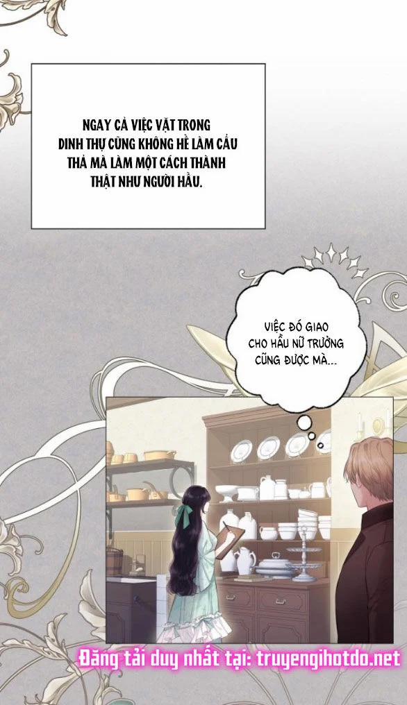 Bastian 39.1 trang 4