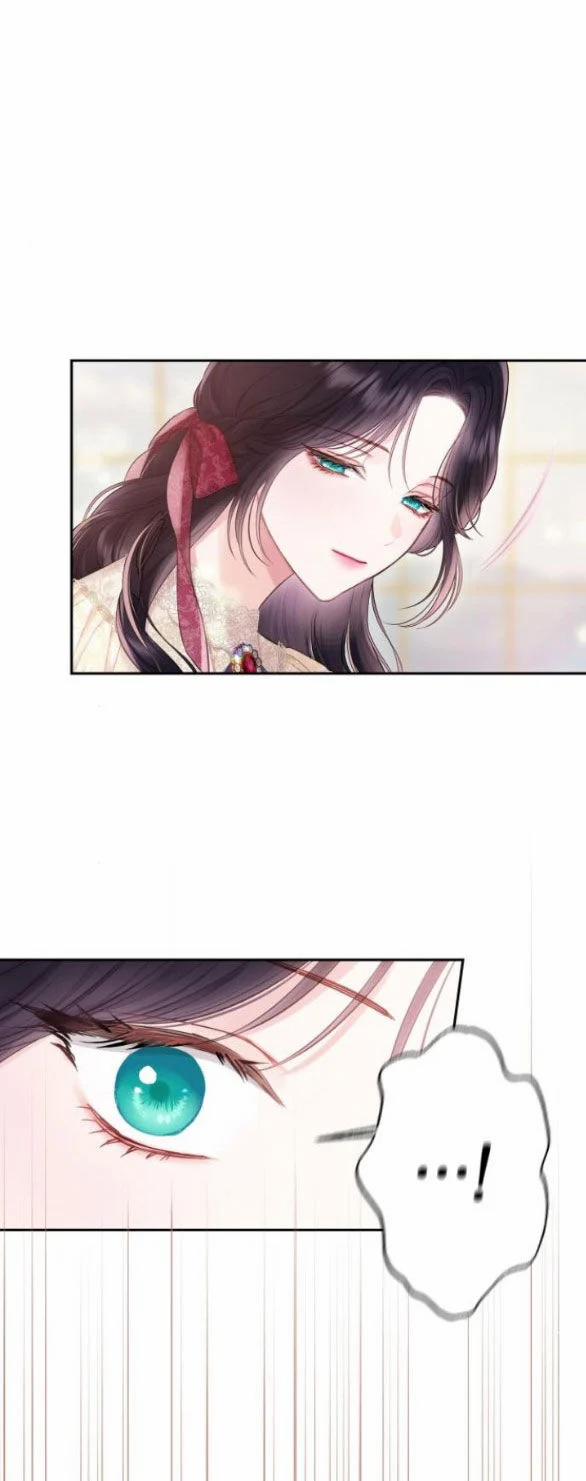 Bastian 39.1 trang 7