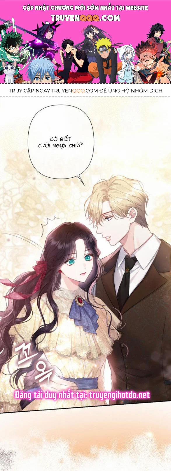 Bastian 39.2 trang 0