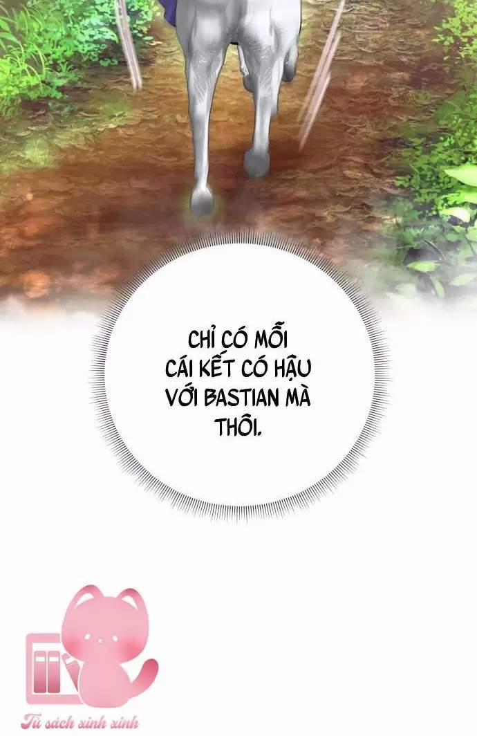 Bastian 43 trang 26
