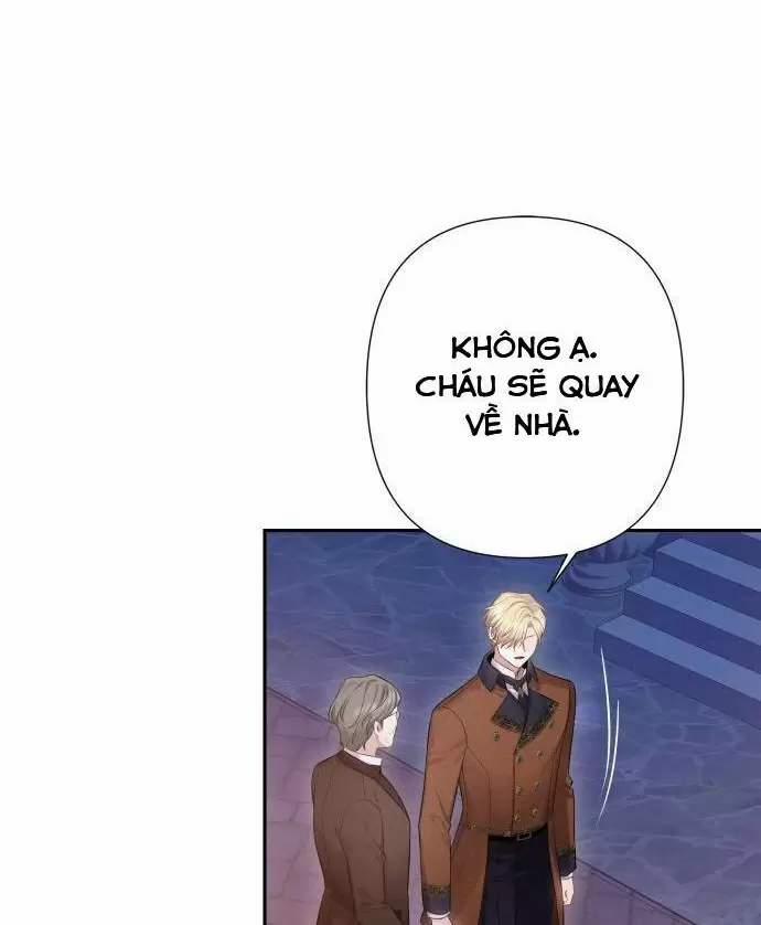 Bastian 43 trang 56