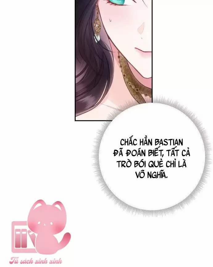 Bastian 44 trang 82