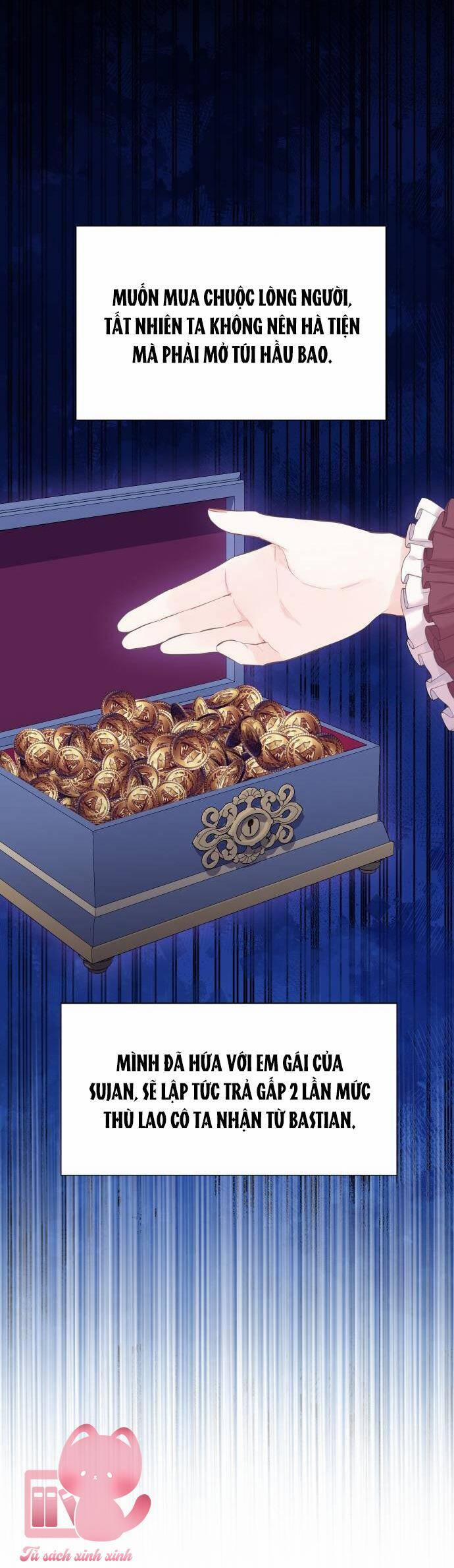 Bastian 46 trang 13