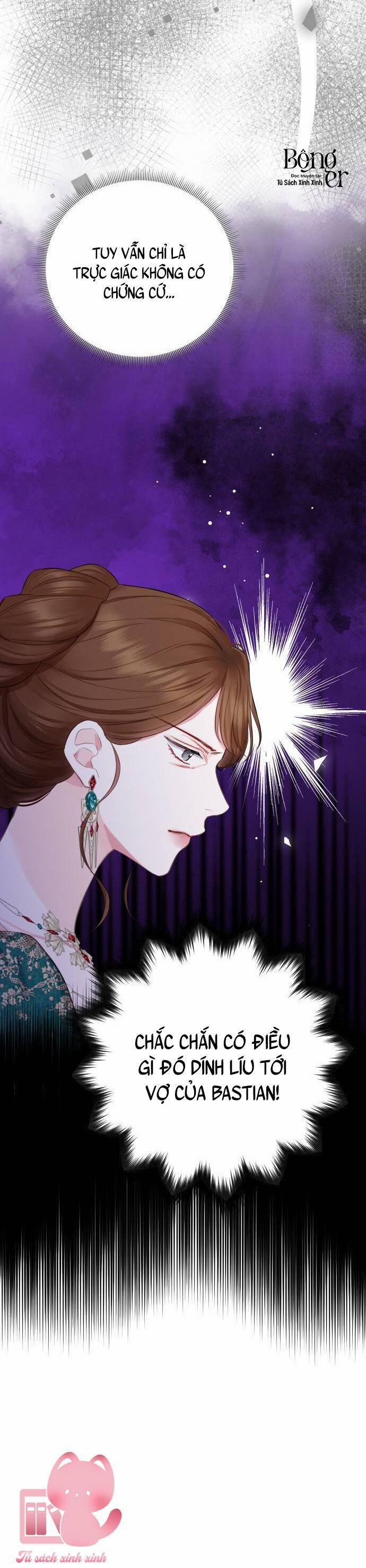 Bastian 46 trang 19