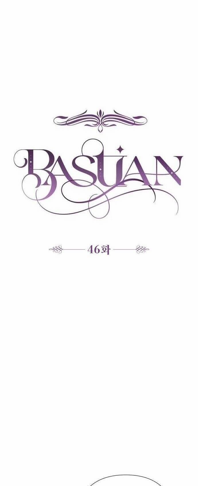 Bastian 46 trang 20