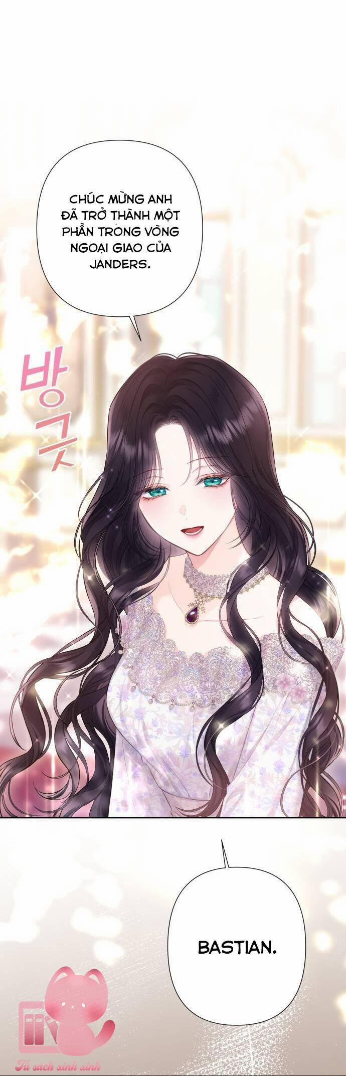 Bastian 46 trang 36