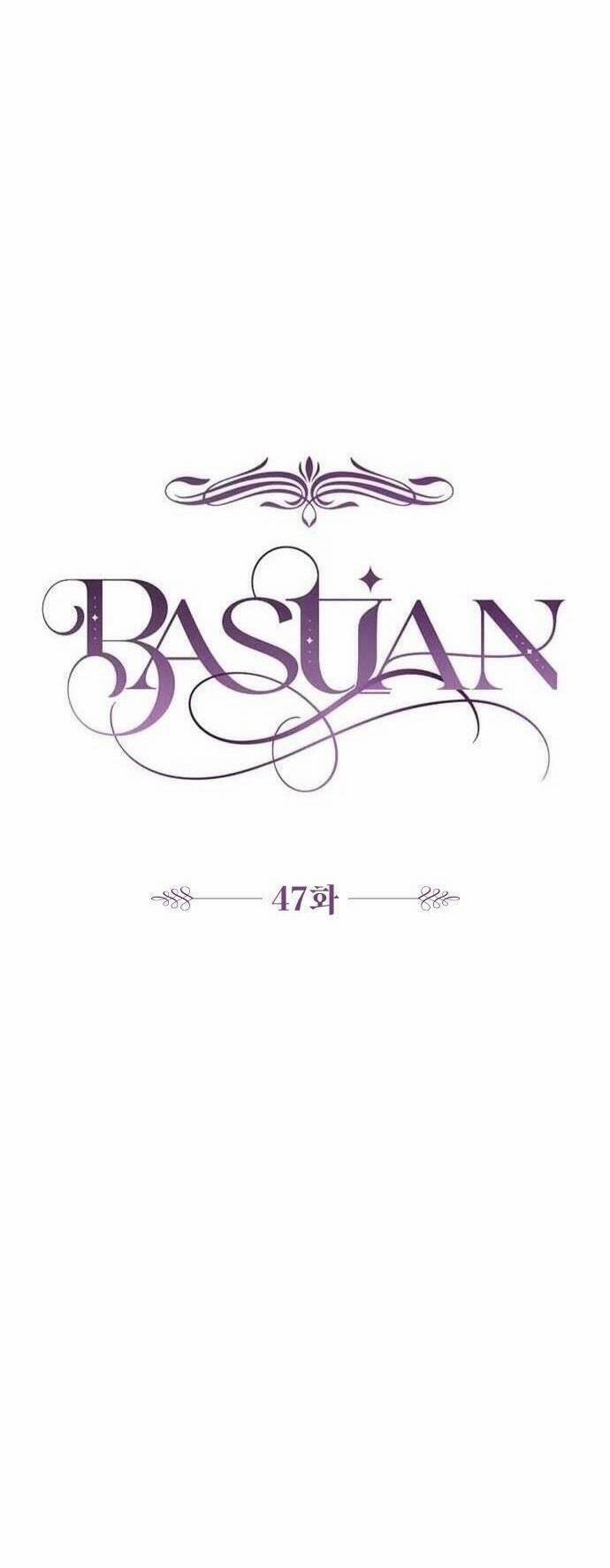 Bastian 47 trang 17