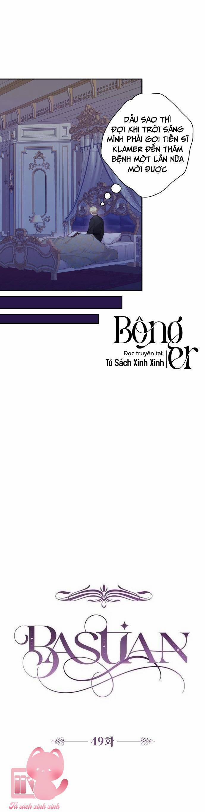 Bastian 49 trang 21