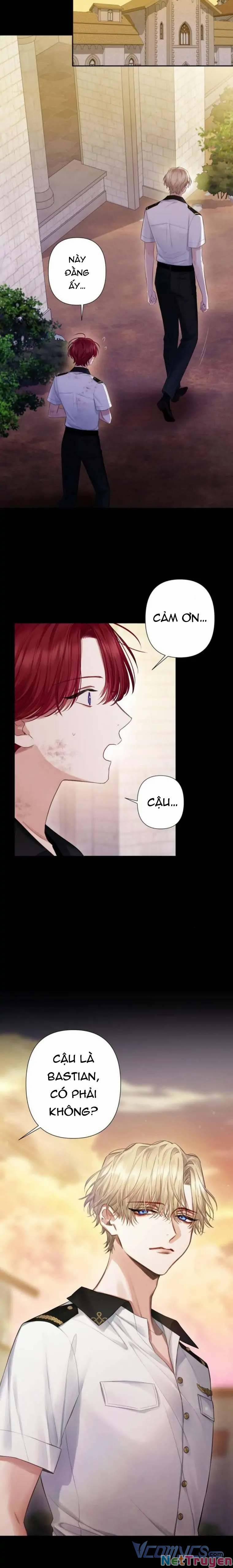Bastian 5 trang 9