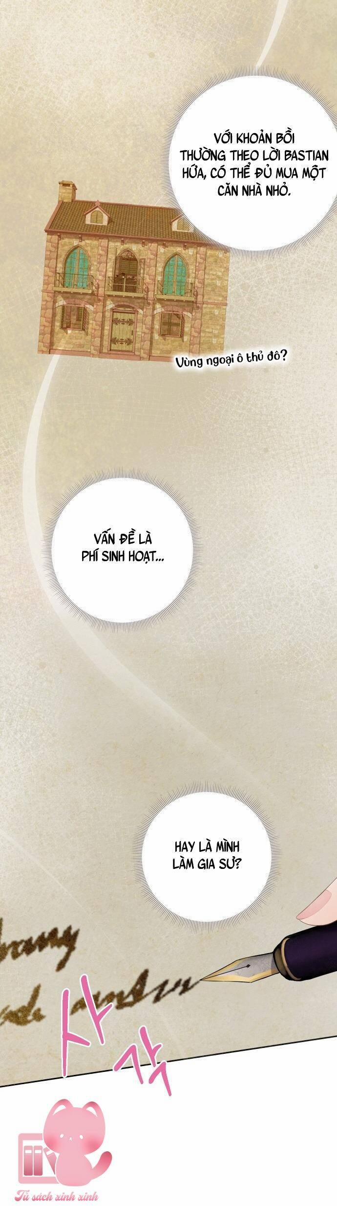 Bastian 50 trang 16