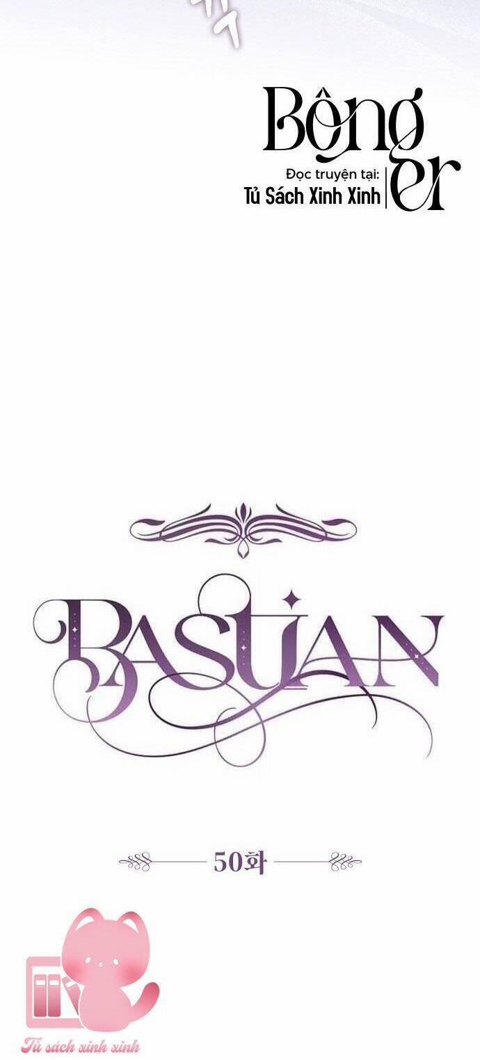 Bastian 50 trang 19