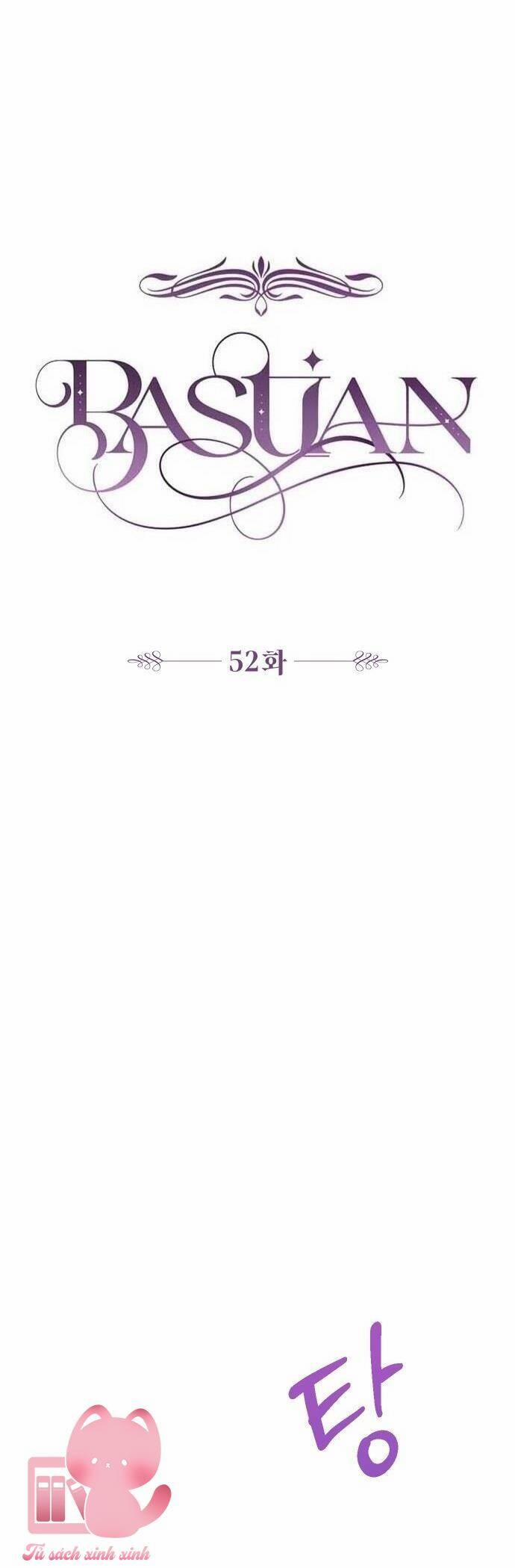 Bastian 52 trang 12