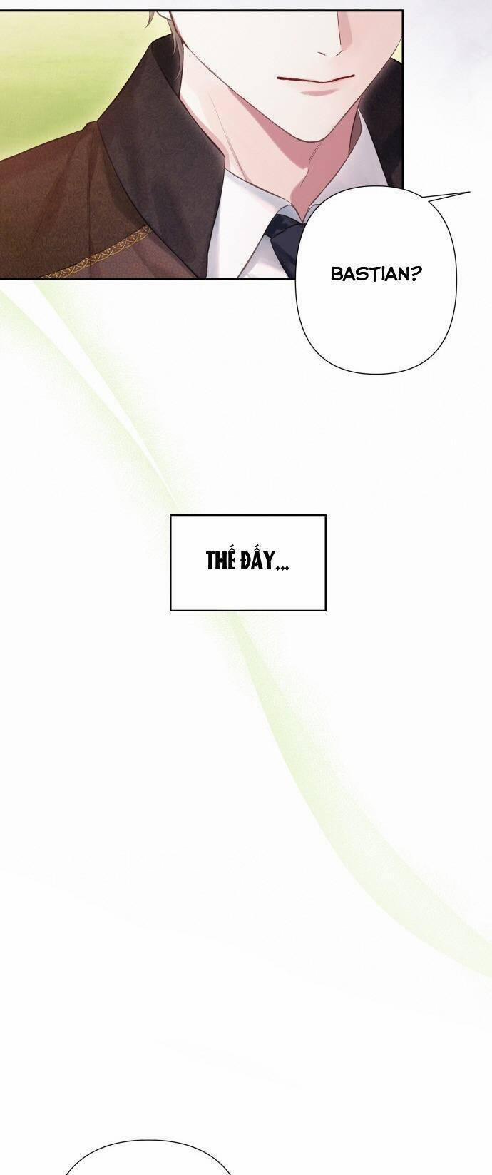 Bastian 52 trang 25