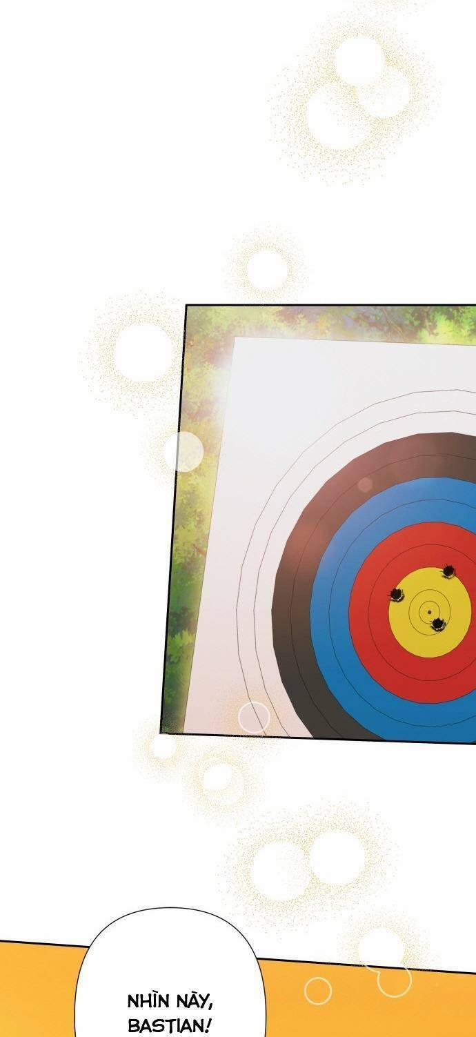 Bastian 52 trang 32