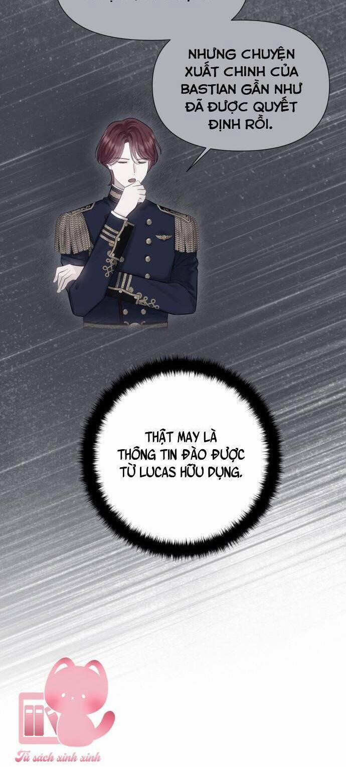 Bastian 53 trang 10