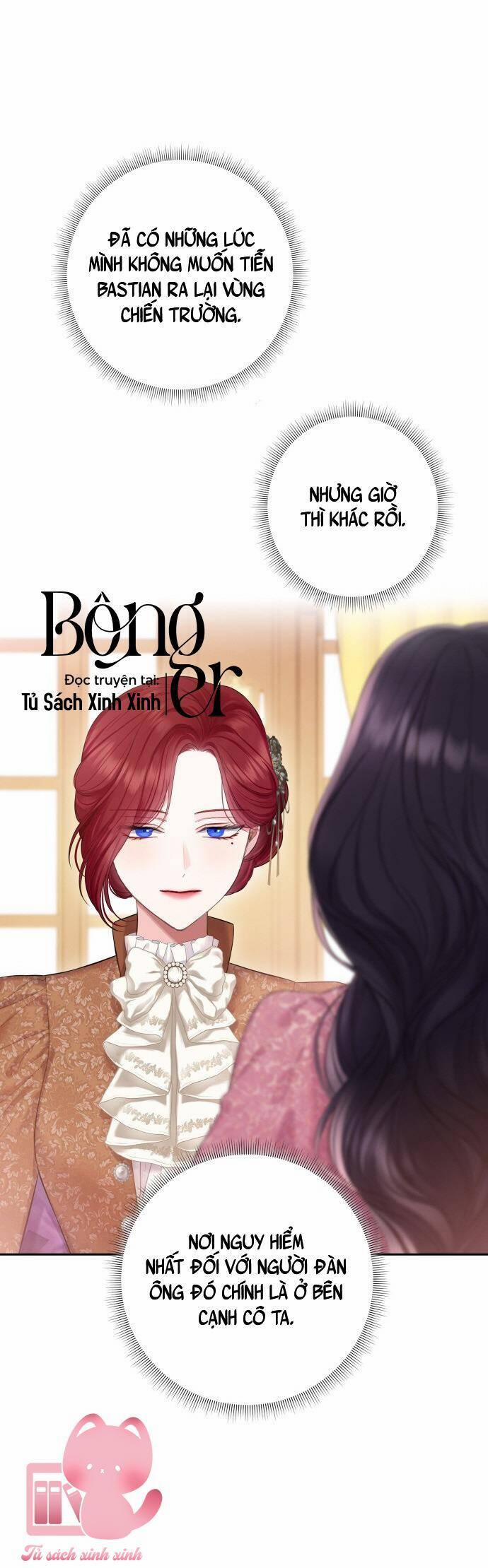 Bastian 53 trang 11