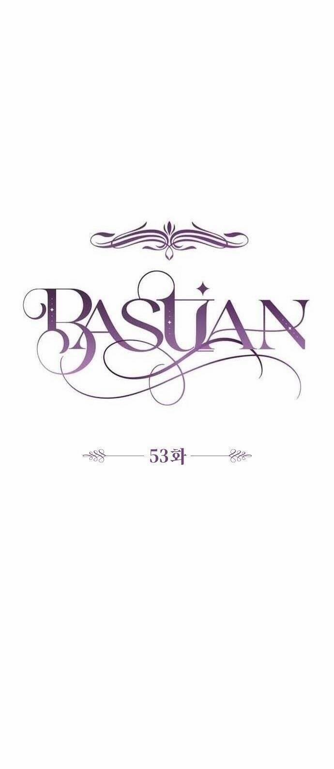 Bastian 53 trang 19