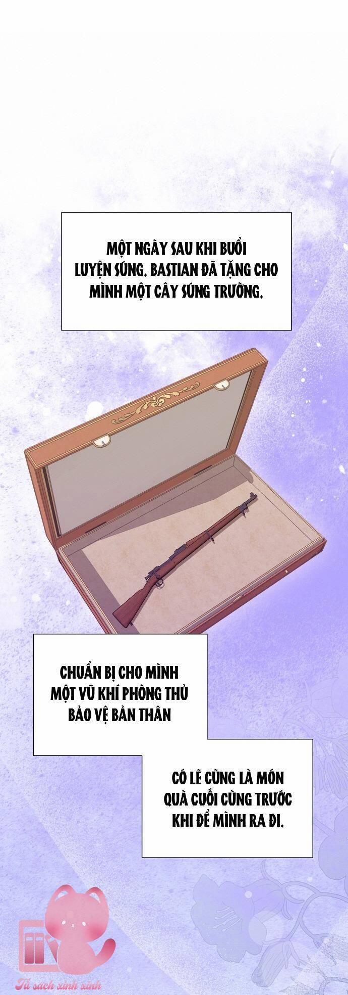 Bastian 53 trang 37