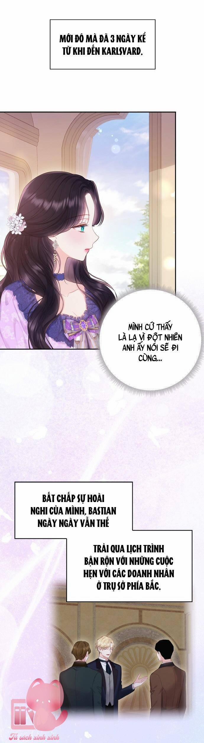 Bastian 54 trang 13