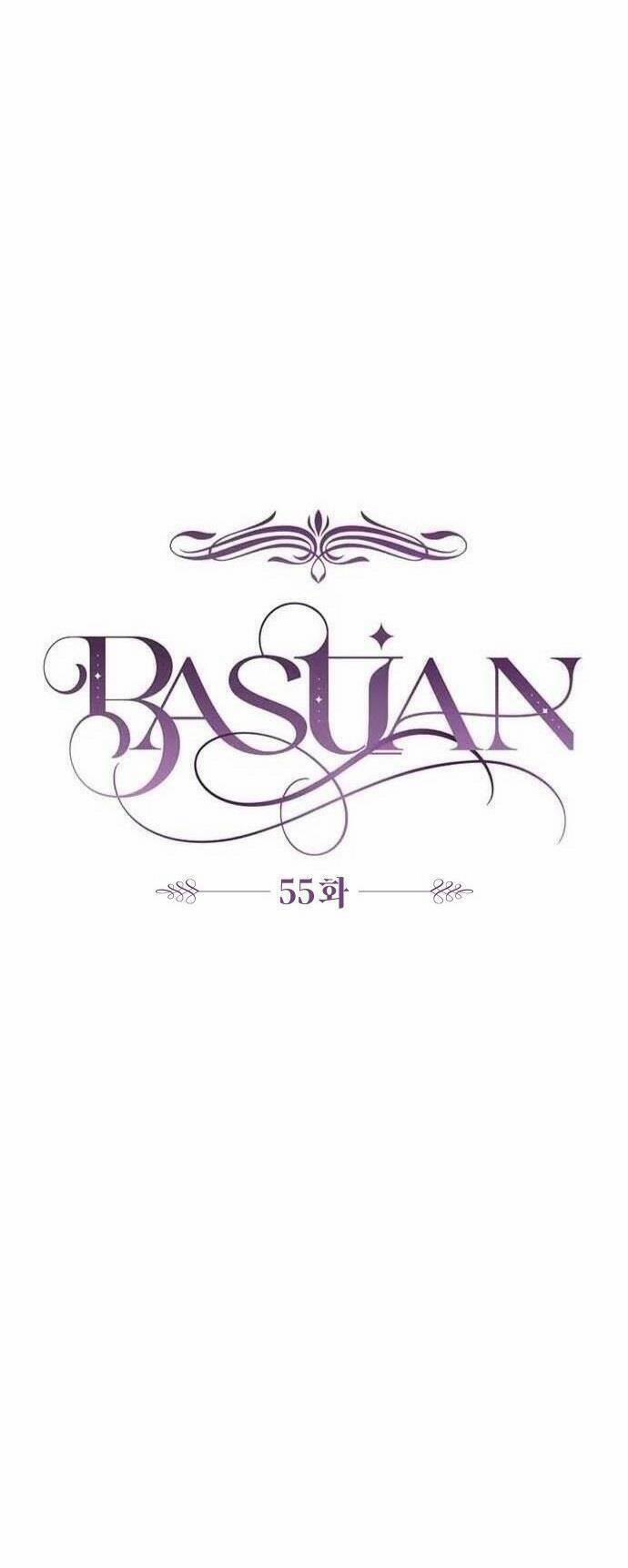 Bastian 55 trang 20