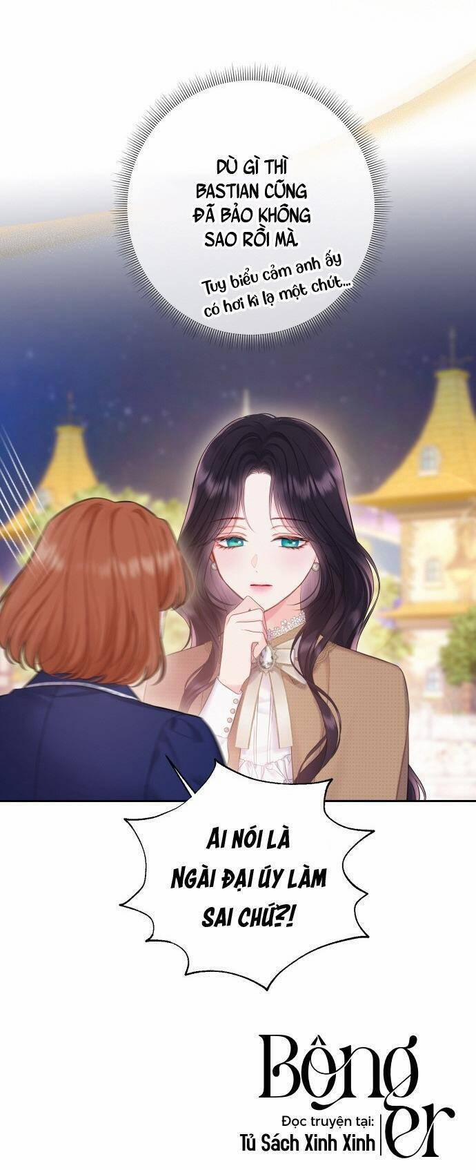 Bastian 55 trang 9