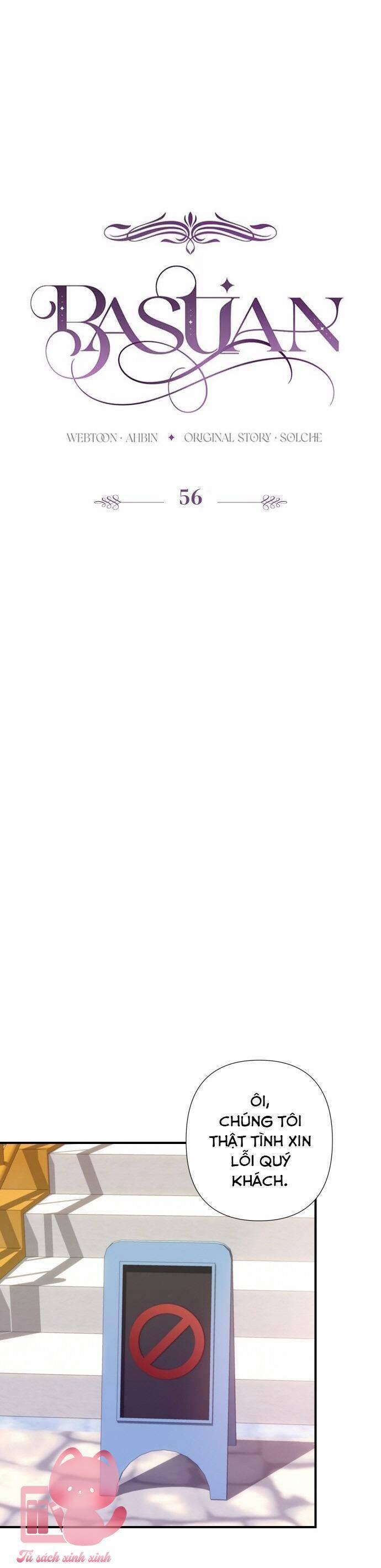 Bastian 56 trang 11