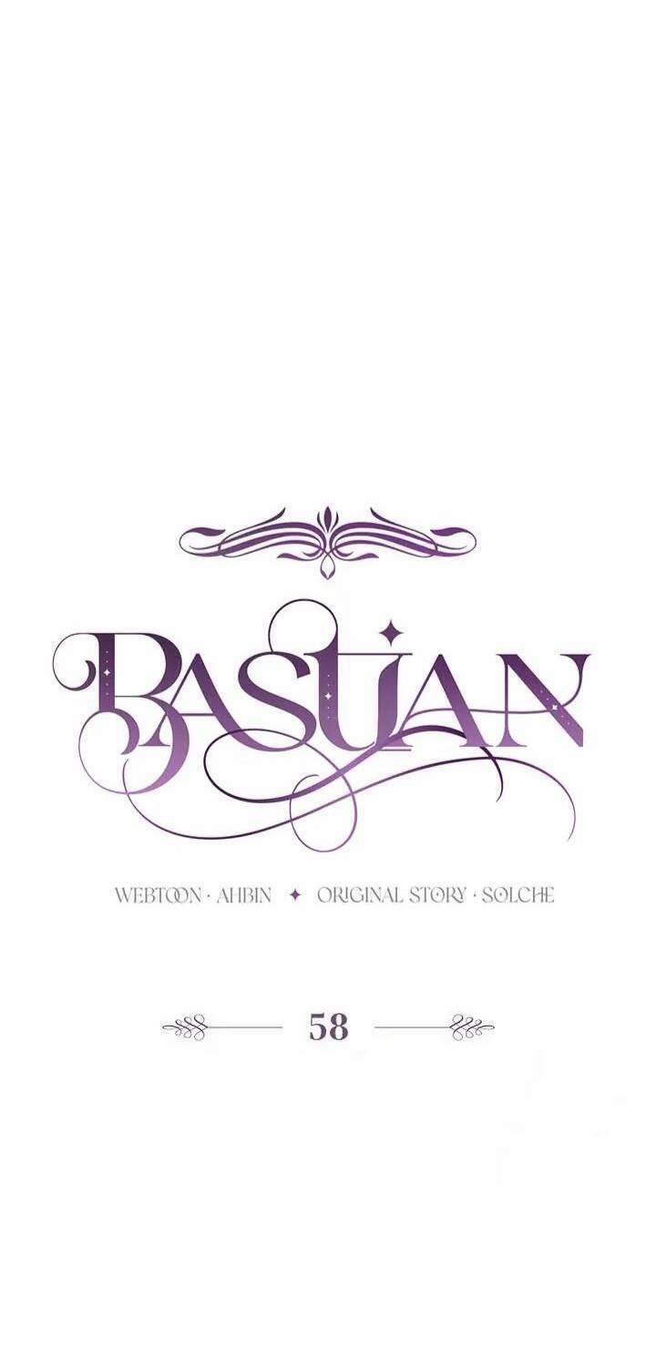 Bastian 58 trang 20