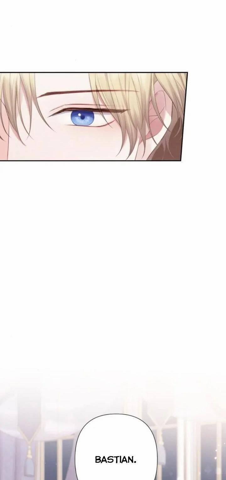 Bastian 59 trang 5
