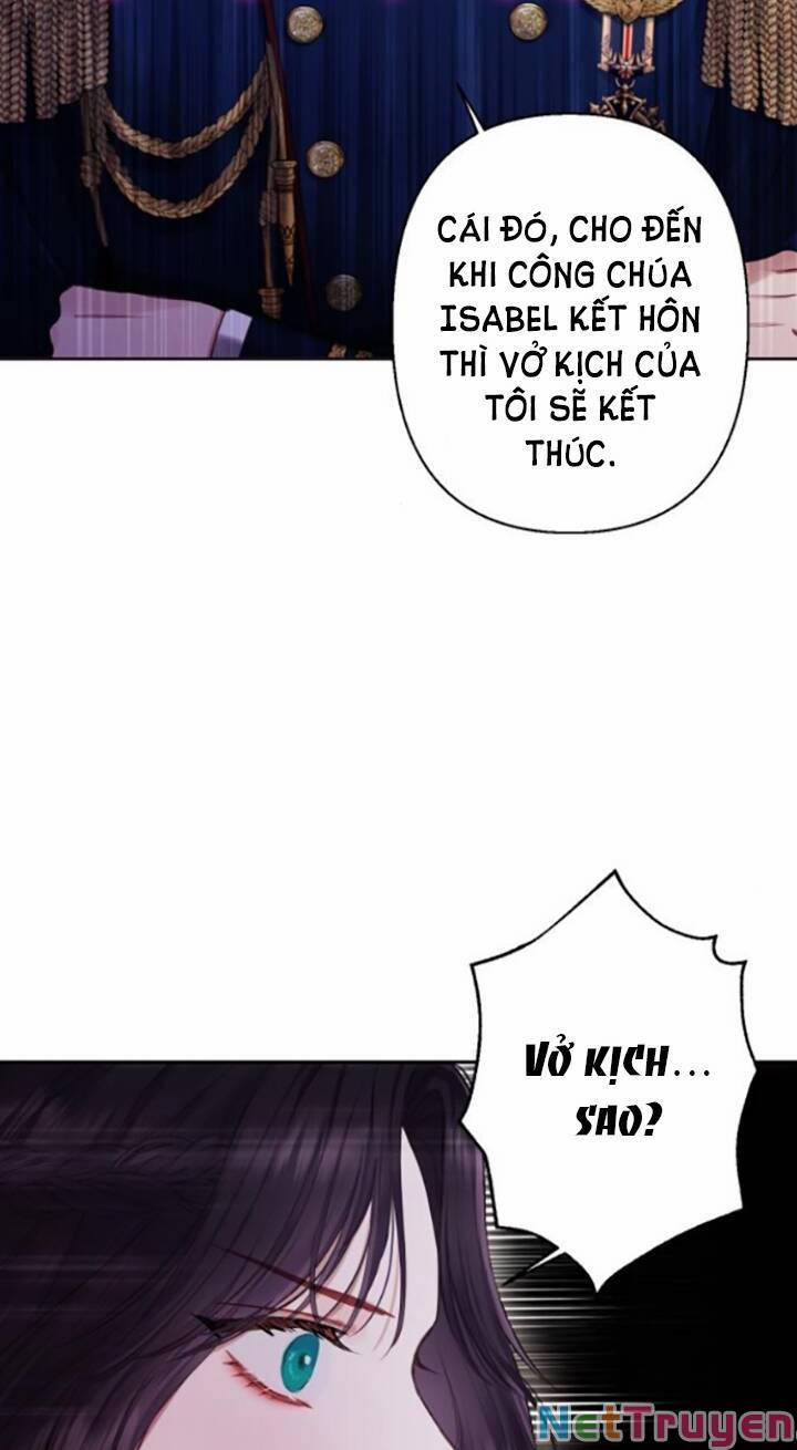 Bastian 6.1 trang 11