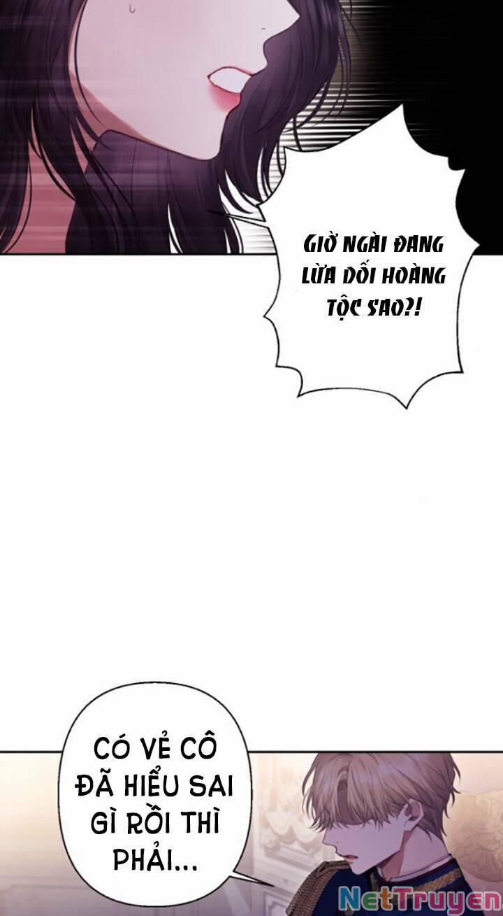 Bastian 6.1 trang 12