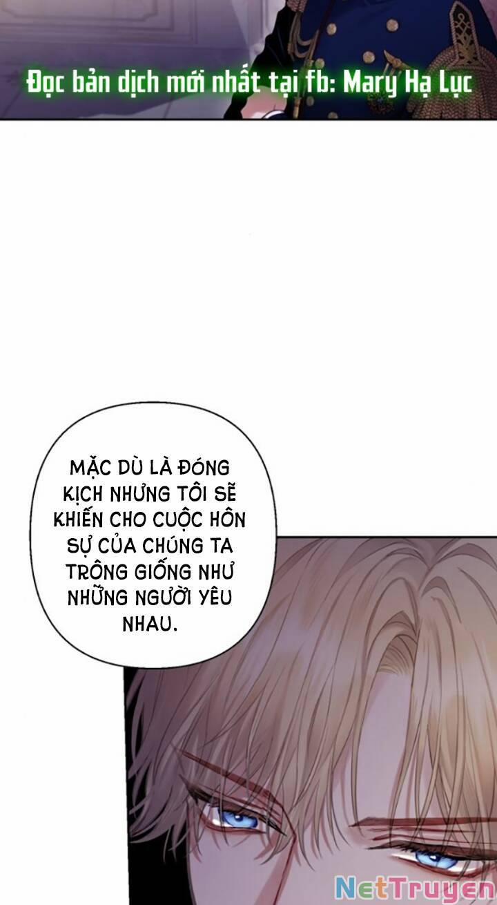 Bastian 6.1 trang 13