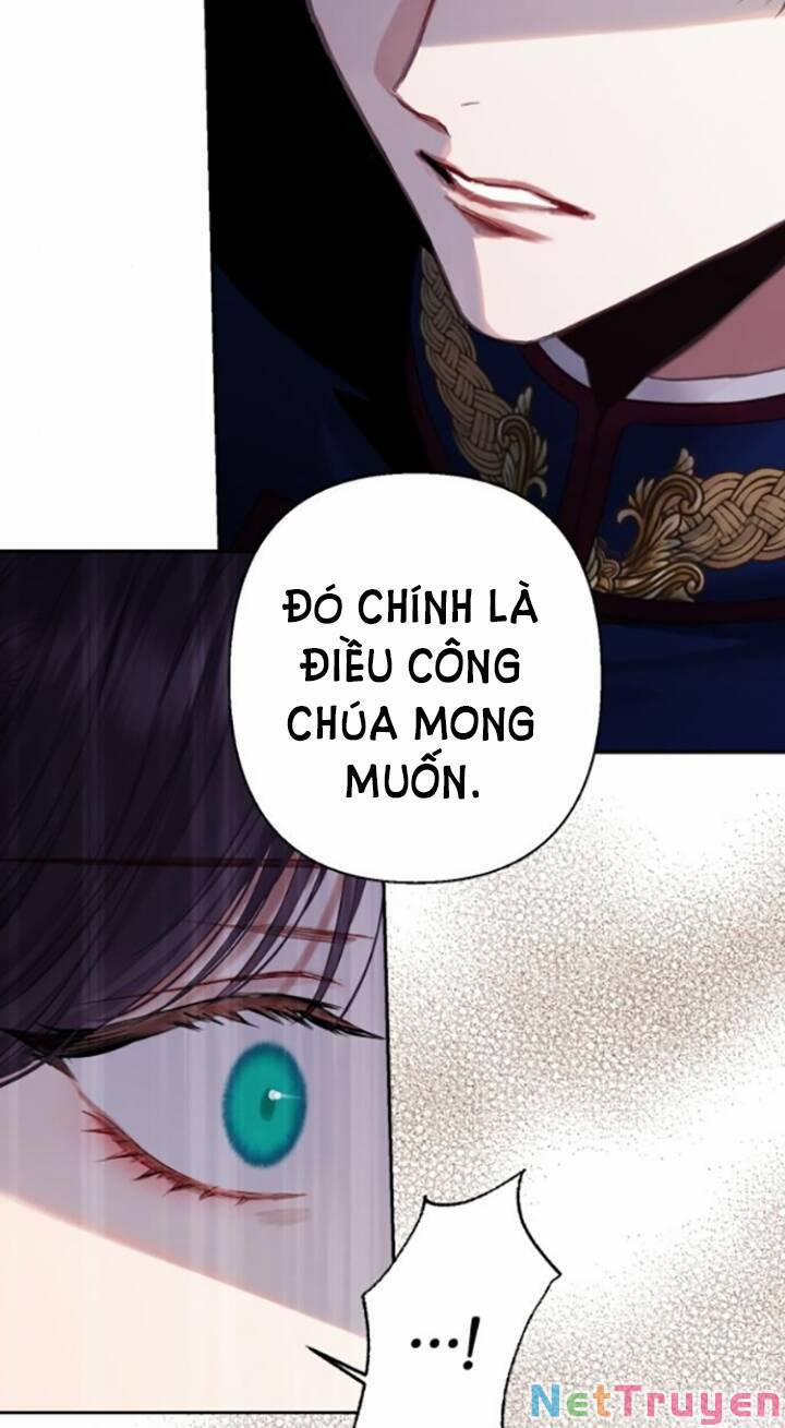 Bastian 6.1 trang 14