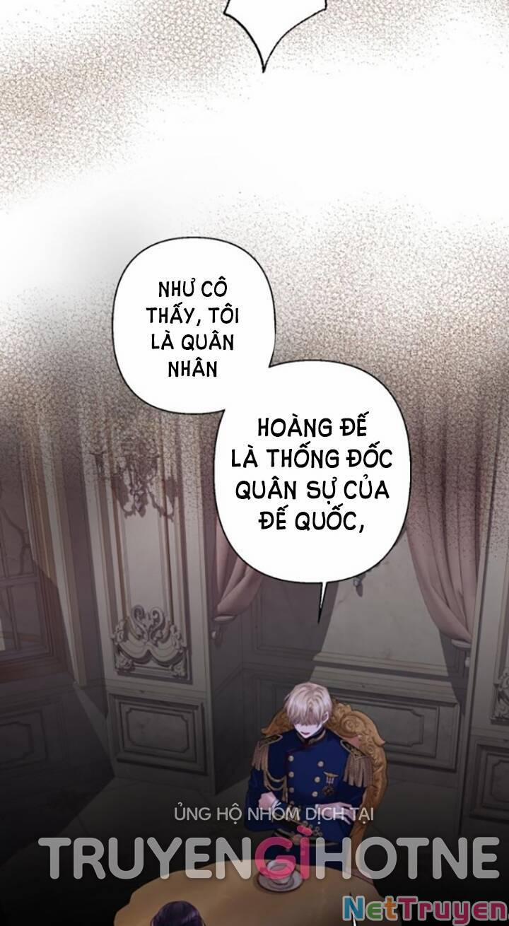 Bastian 6.1 trang 15