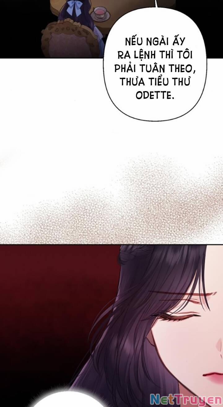 Bastian 6.1 trang 16