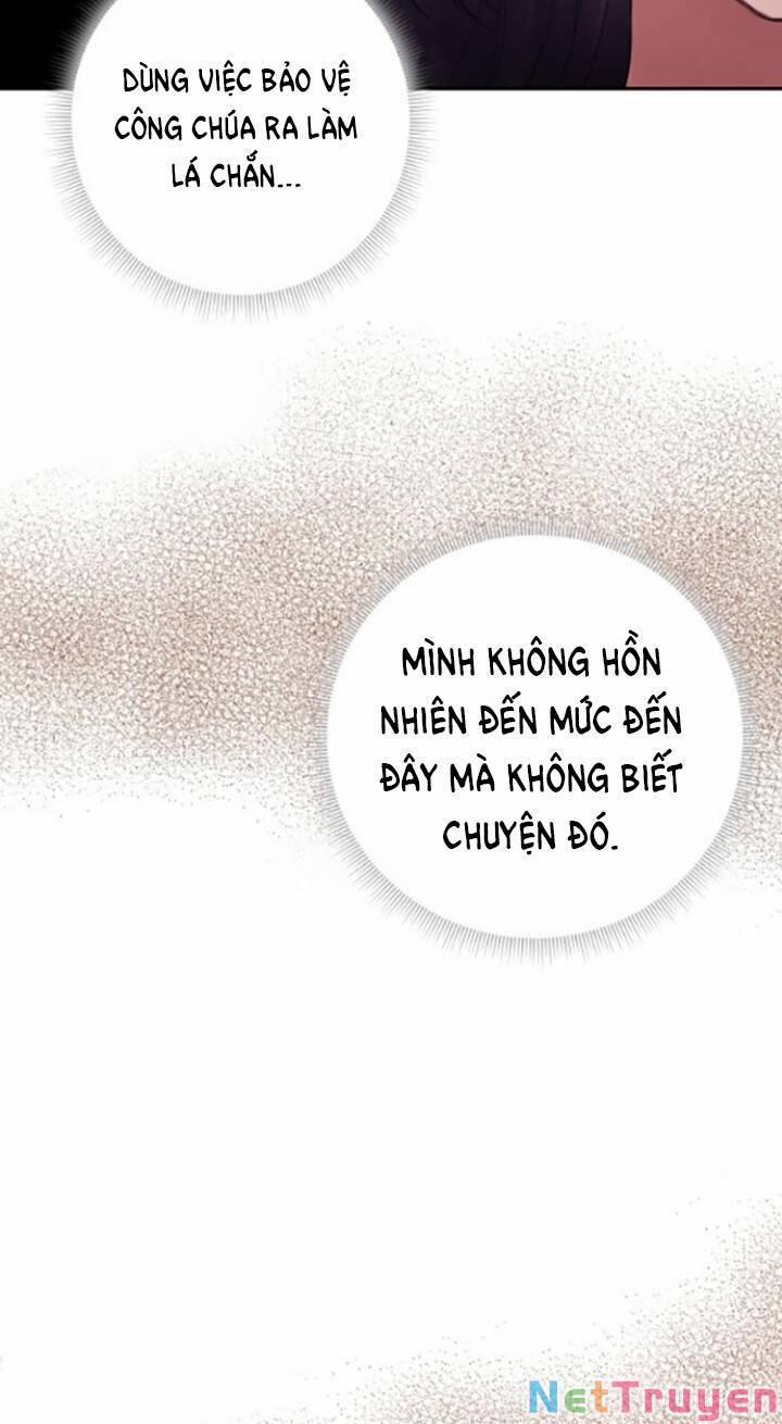 Bastian 6.1 trang 17