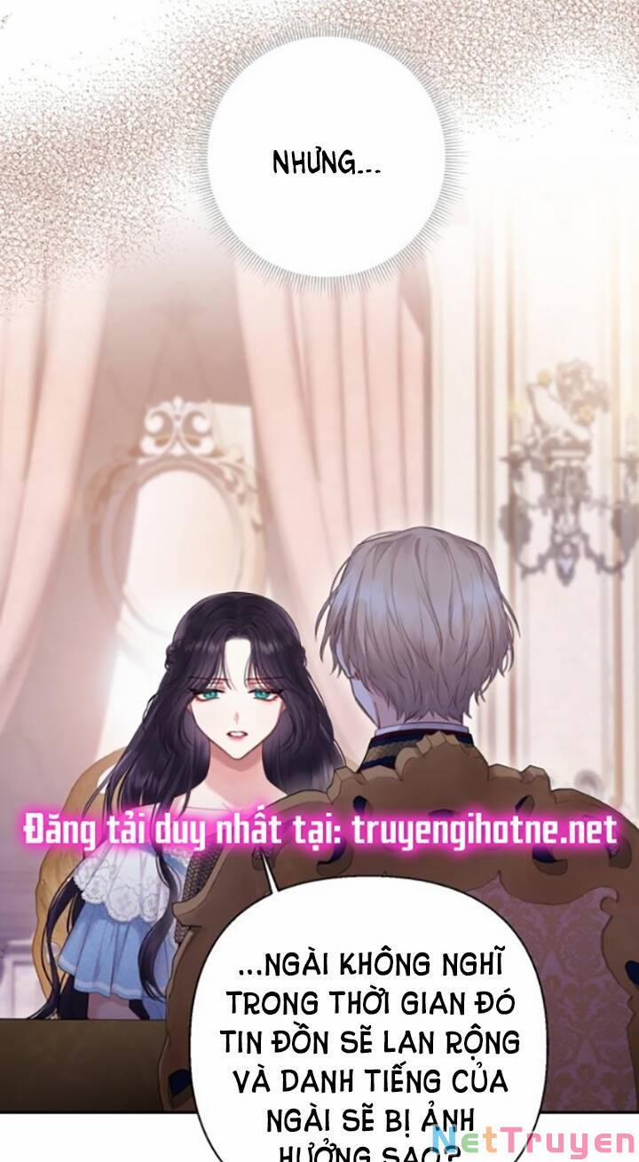 Bastian 6.1 trang 18