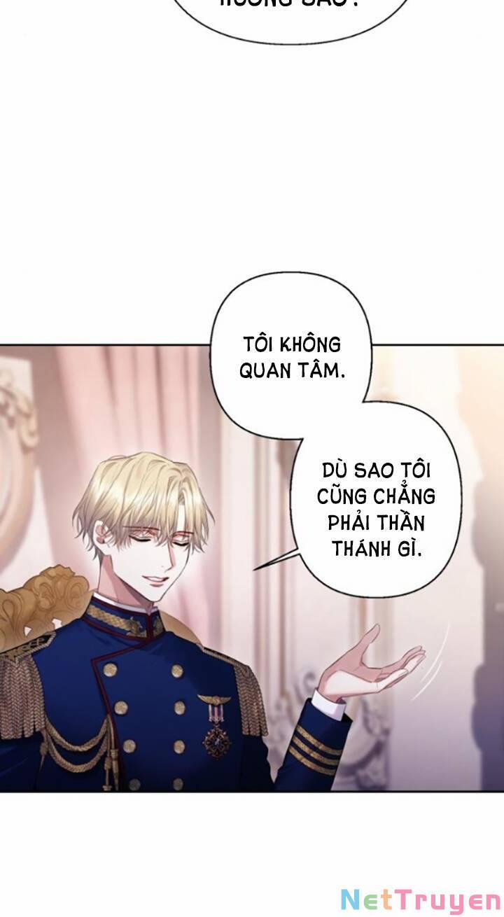 Bastian 6.1 trang 19