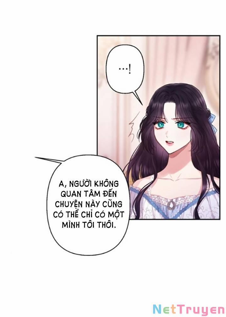 Bastian 6.1 trang 20