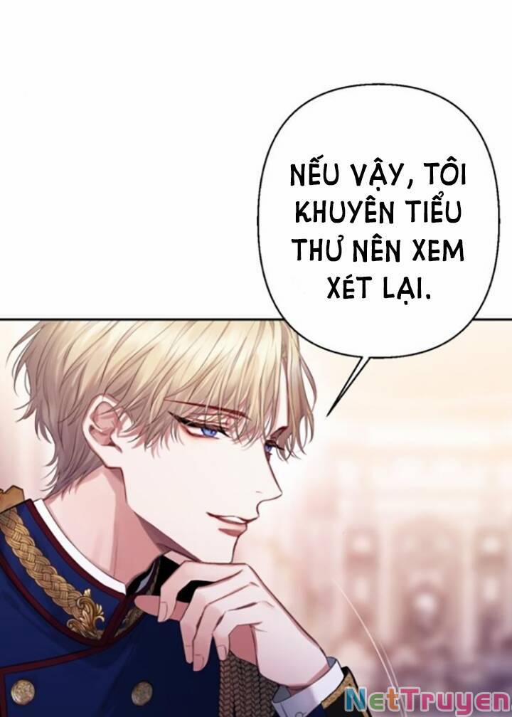 Bastian 6.1 trang 21