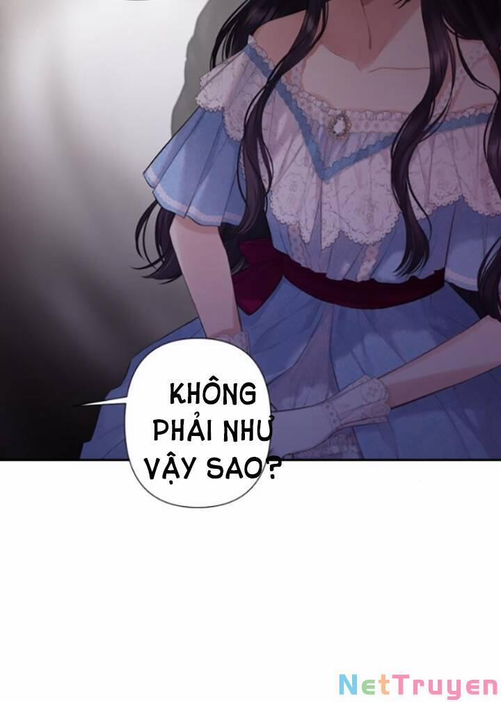 Bastian 6.1 trang 23