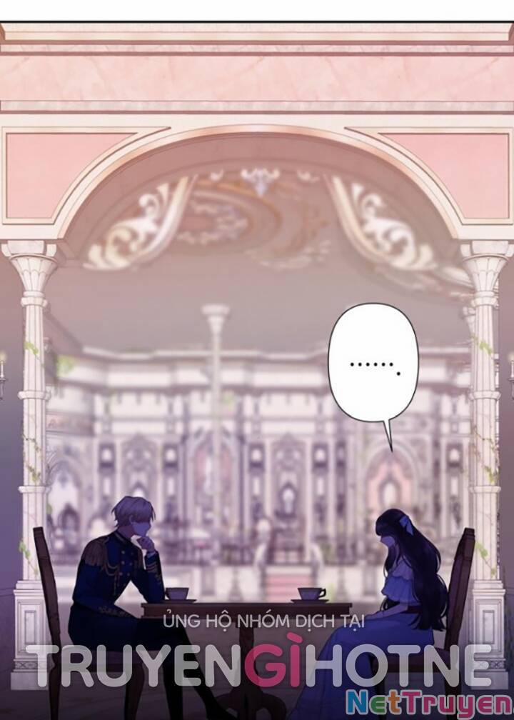 Bastian 6.1 trang 24