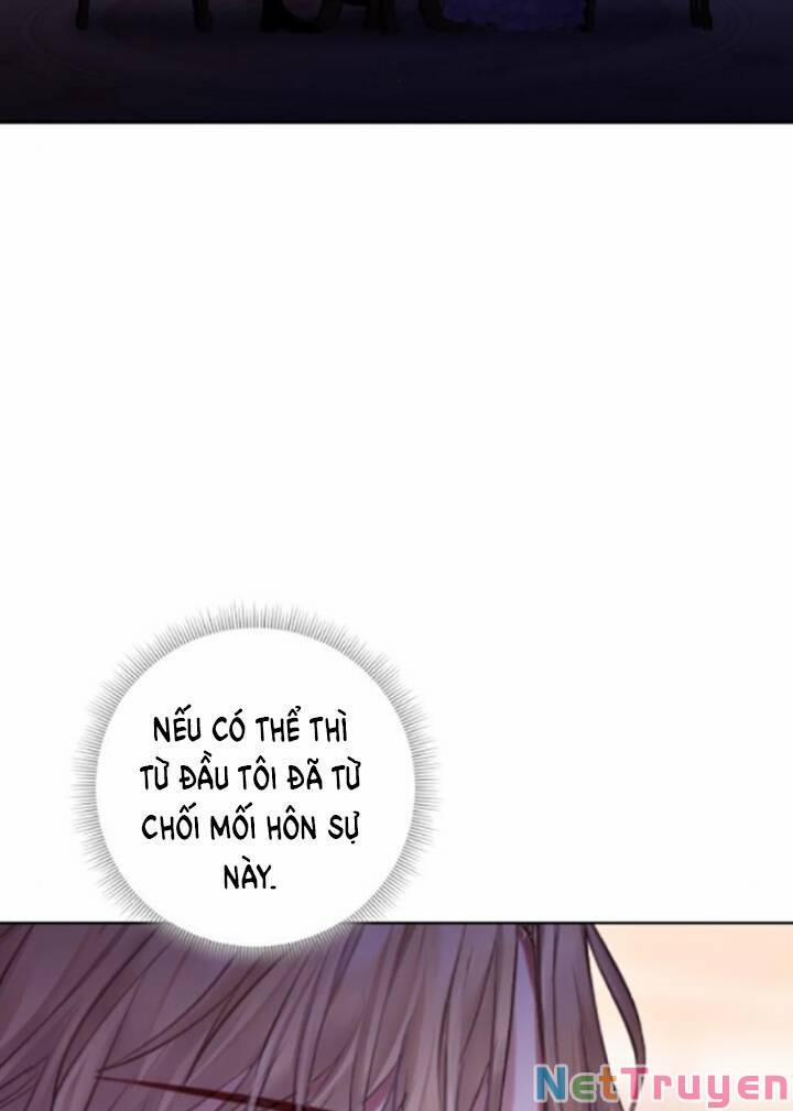 Bastian 6.1 trang 25