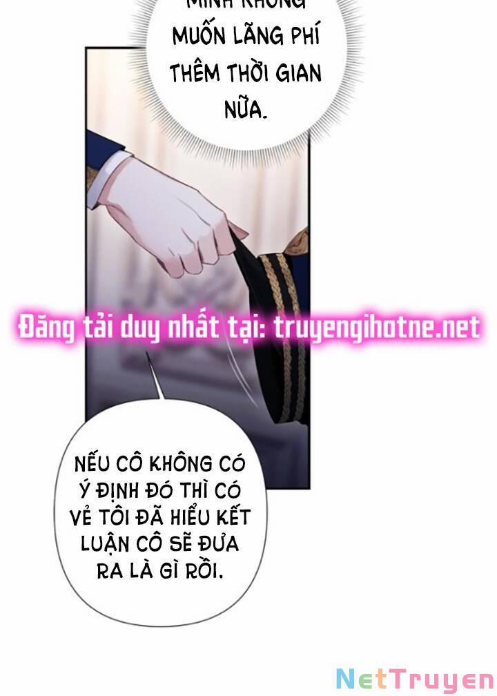 Bastian 6.1 trang 27